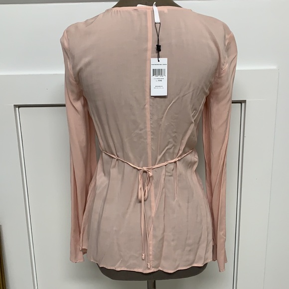 BCBGeneration women’s top - Picture 5 of 10